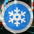 Frost - Icon Pack