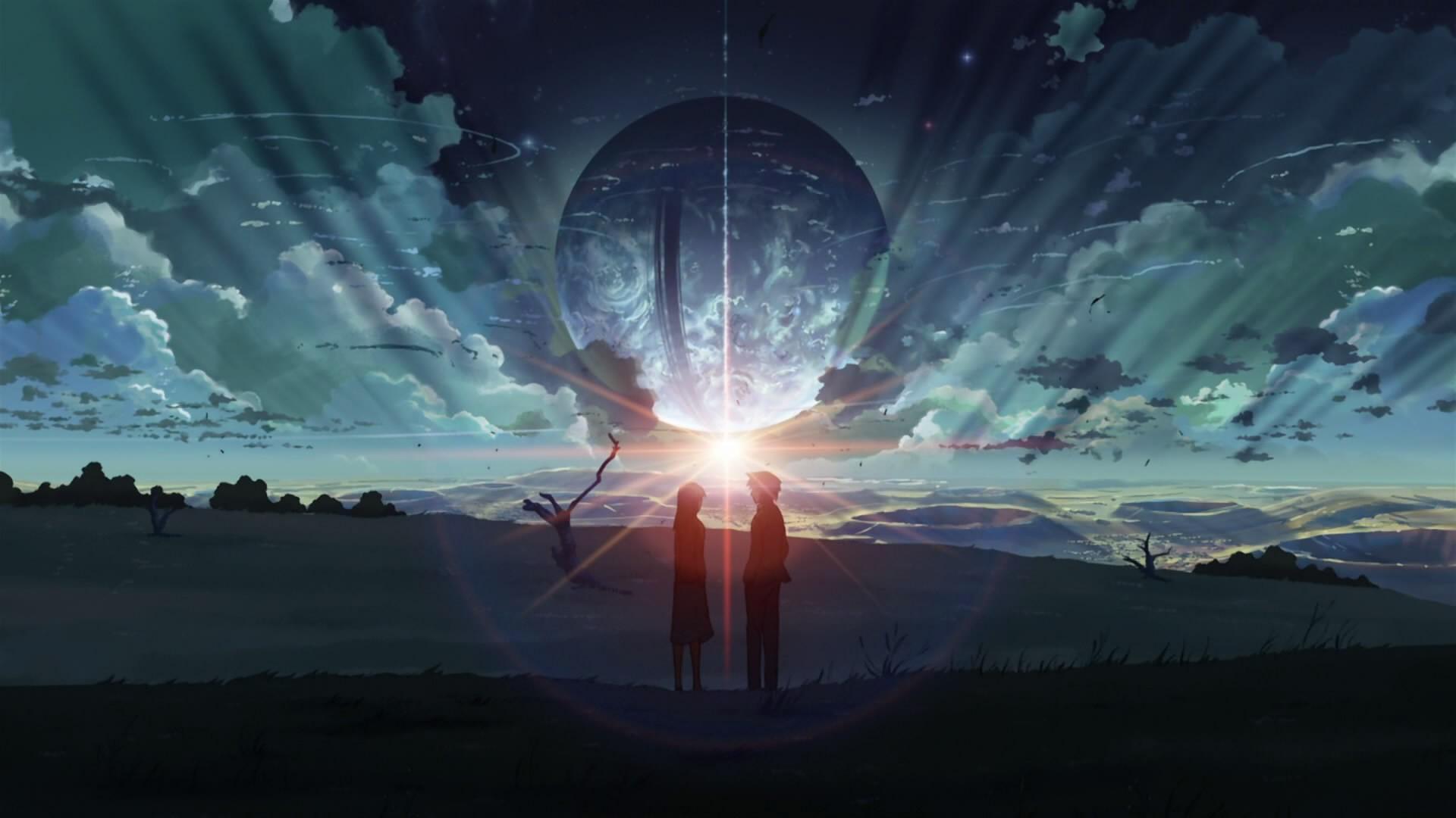 Lock Screen Wallpaper Anime APK voor Android Download Lock Screen Wallpaper Anime APK voor Android Download
