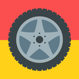 Roda - Icon Pack