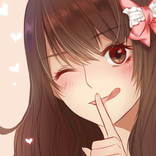 哆哆动画 - 全网动漫免费看