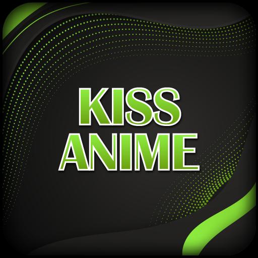 Kissanime App - Watch Anime Movie Online 2020 APK pour Android Télécharger