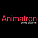 Animatron - Watch Anime APK