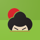animia APK