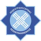 Kedentransservice Eng icon
