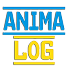 AnimaLog-icoon