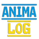 AnimaLog ícone