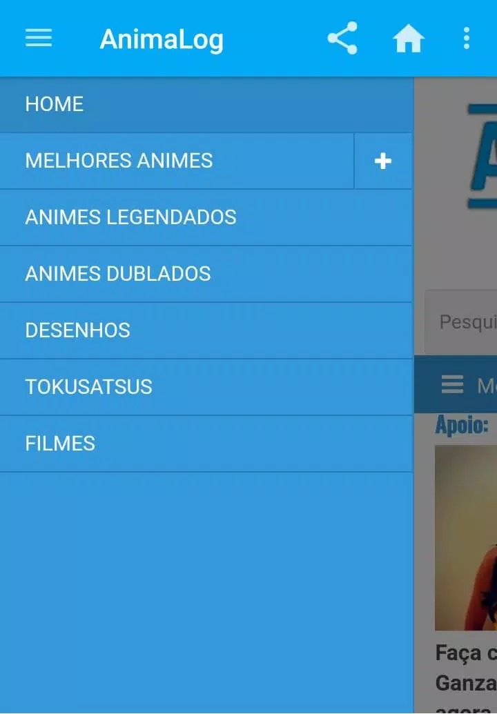 aniflv dublado