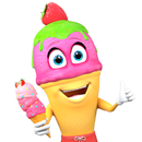 BST - Ice Cream Shop APK