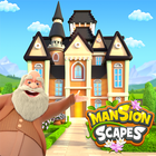 Mansionscapes 아이콘