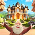 Mansionscapes