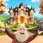 Mansionscapes icon