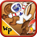 Wood Puzzles Collection APK