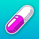 Match Three Hospital APK