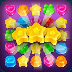 Candy Land - Match 3 XAPK download