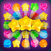 Candy Land - Match 3 APK