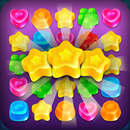 Candy Land - Match 3 APK