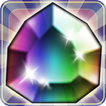 Forgotten Treasure