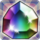 Forgotten Treasure icon