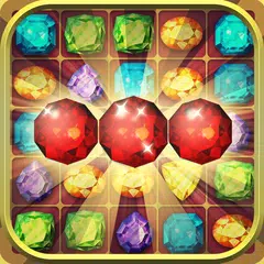 Forgotten Treasure 2 APK 下載