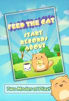 Feed The Cat screenshot 2