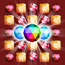 Magic Circus - Match 3 APK