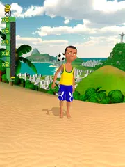 Rei da Bola APK download