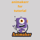 Animaker editorr App APK