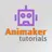 Animaker Editor App Tutorials APK