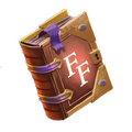FanFiction Plus