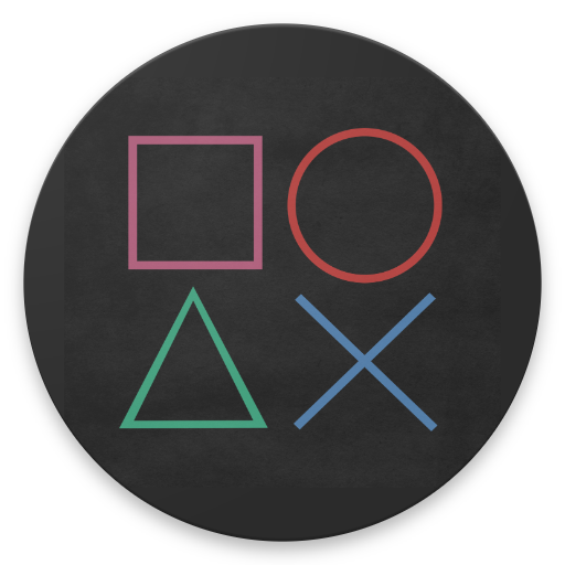 PSPlay PSP Emulator