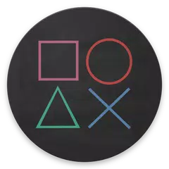 PSPlay PSP Emulator APK download