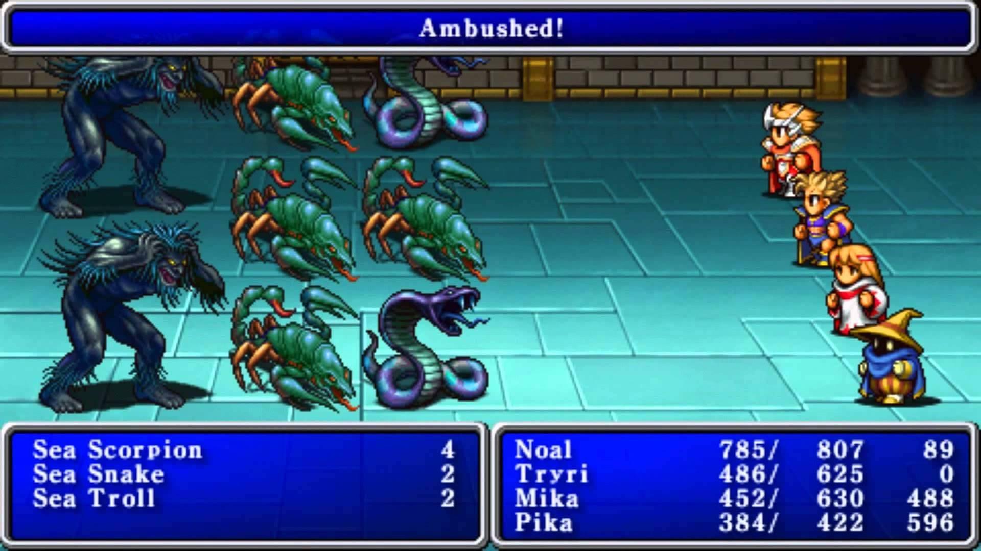8 Best PSP Emulators For Android in 2023 7 screen 1.jpg?fakeurl=1&type=
