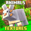 Animal Texture Pack