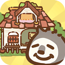 Animal Village APK