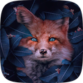 animal voice
