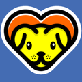 Voice For Animal