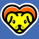 Voice For Animal APK