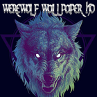 Icona Werewolf Wallpaper
