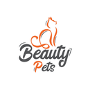 Beauty Pets بيوتي بتس APK
