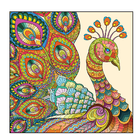 Animal Coloring for adults icon