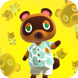 Animal Crossing New Horizons Advice (ACNH)