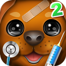 Animal Daycare & Pet Story APK