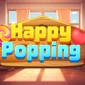 Happy Popping