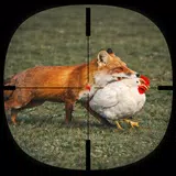 Animal Hunter: Wild Shooting APK