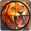 Jungle Hunting Challenge icon