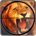 Jungle Hunting Challenge