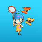 Animal Island 图标