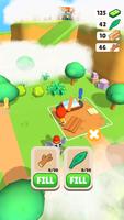 Animal Island 截图 2
