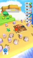 Animal Island 截图 3