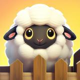 Wild Jam 3D: Block Parking biểu tượng